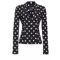 Pinko  Women Blazer