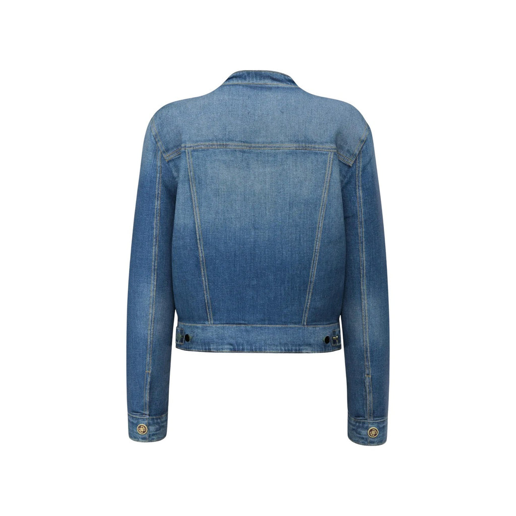 Guess  Women Blazer