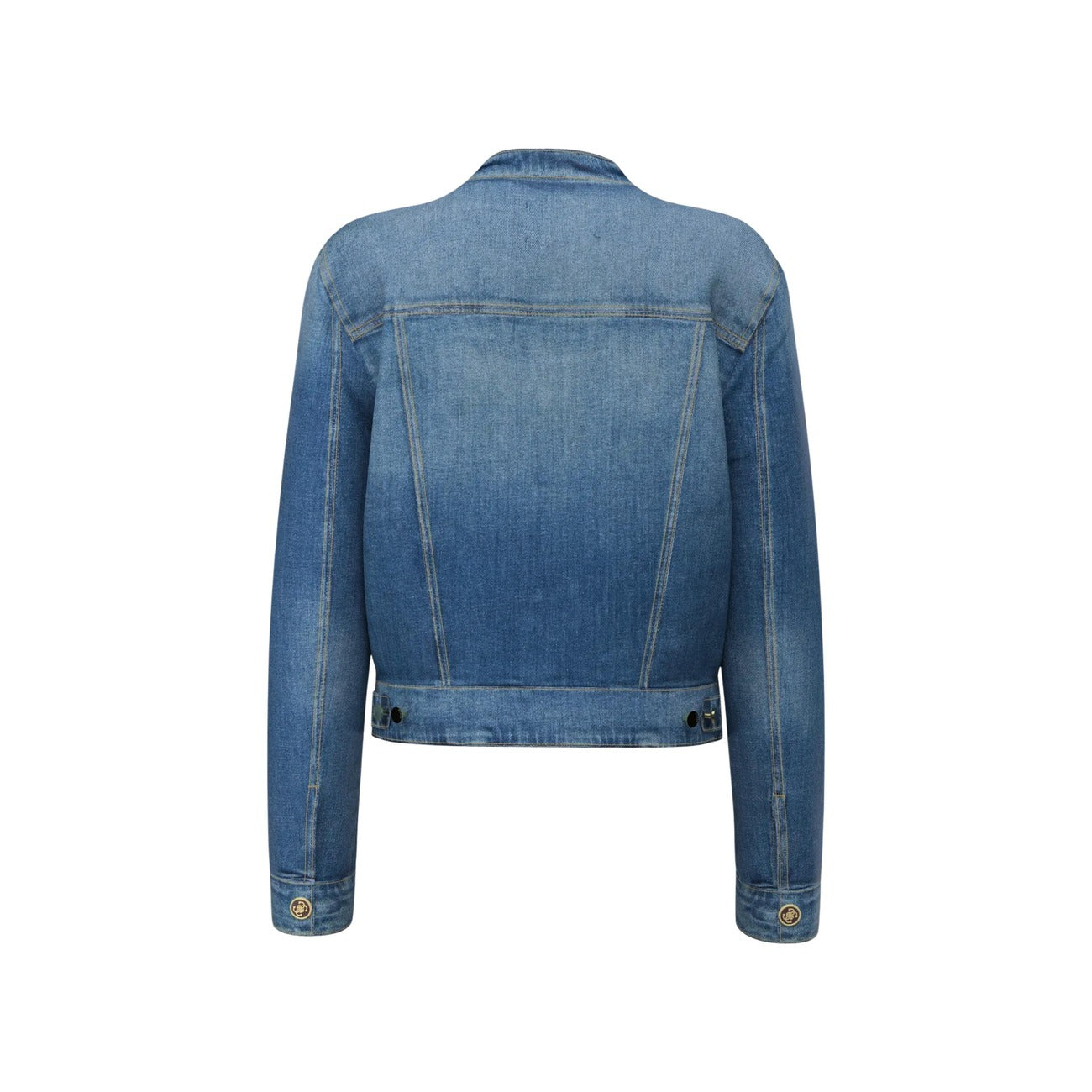 Guess  Women Blazer