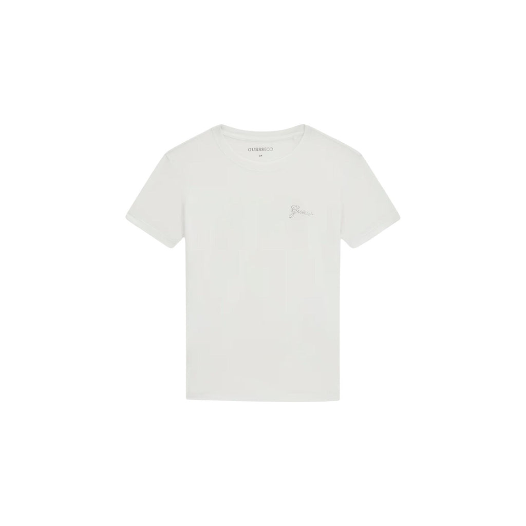 Guess  Women T-Shirt