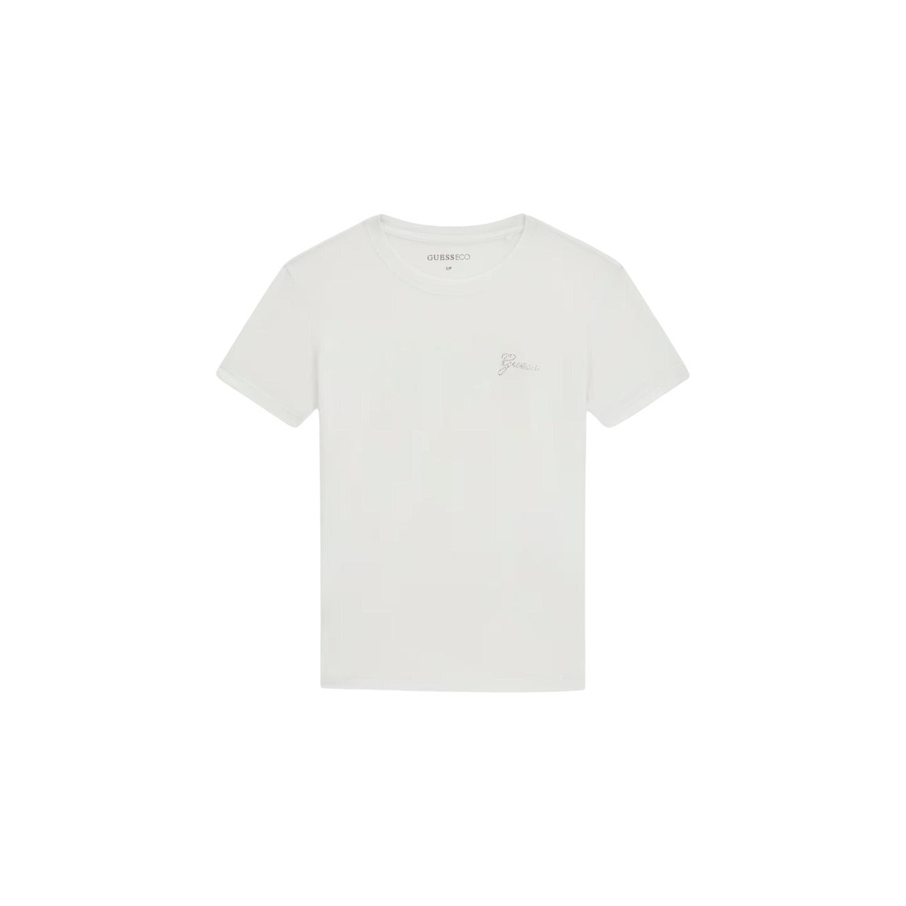 Guess  Women T-Shirt