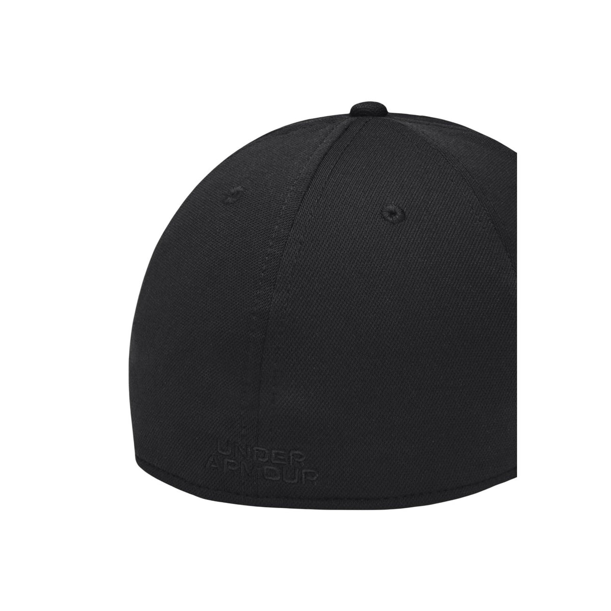 Under Armour Men Cap