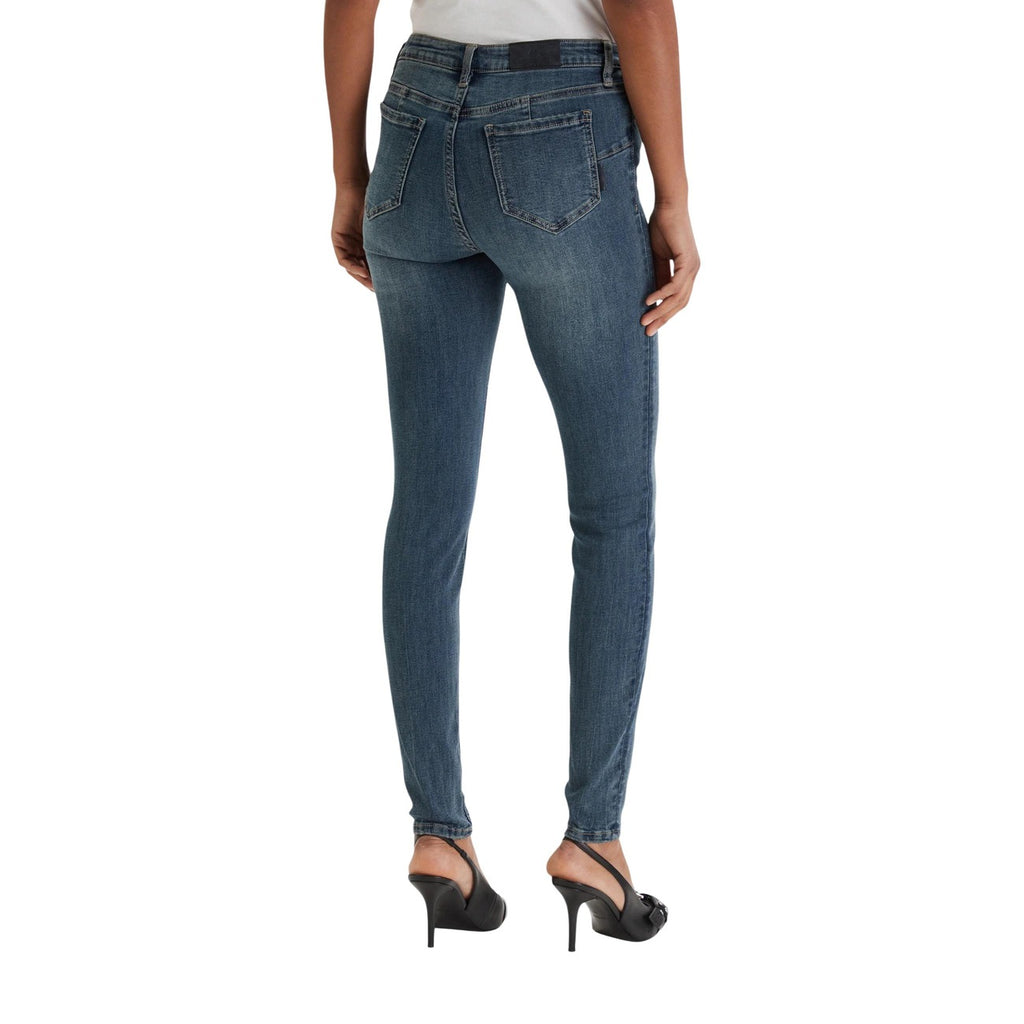 Armani Exchange  Women Jeans