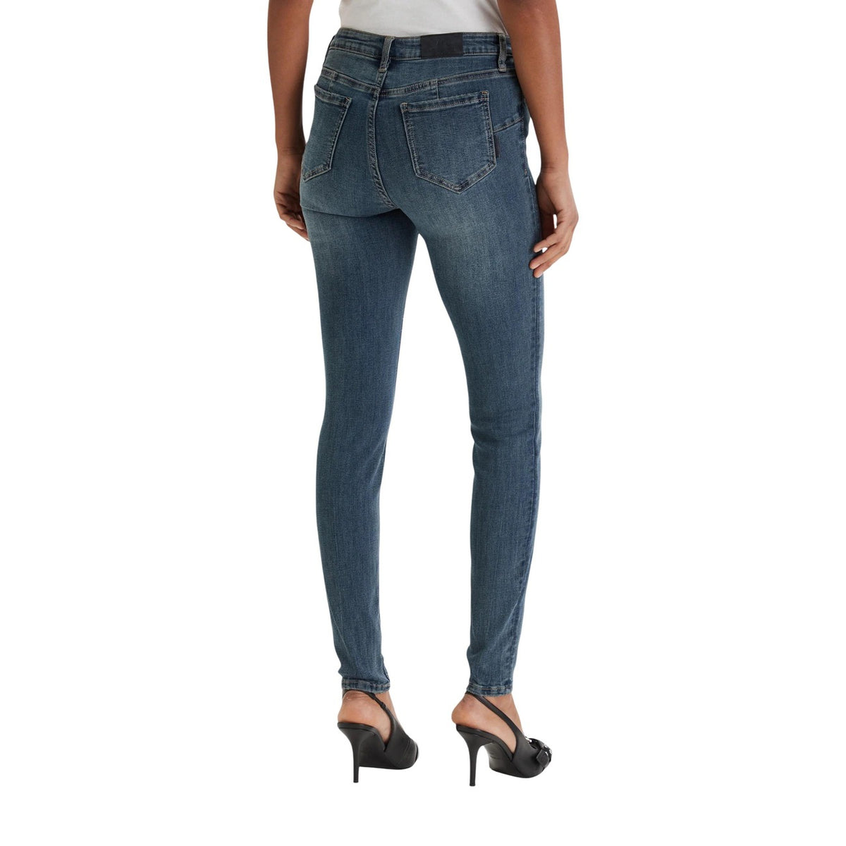 Armani Exchange  Women Jeans