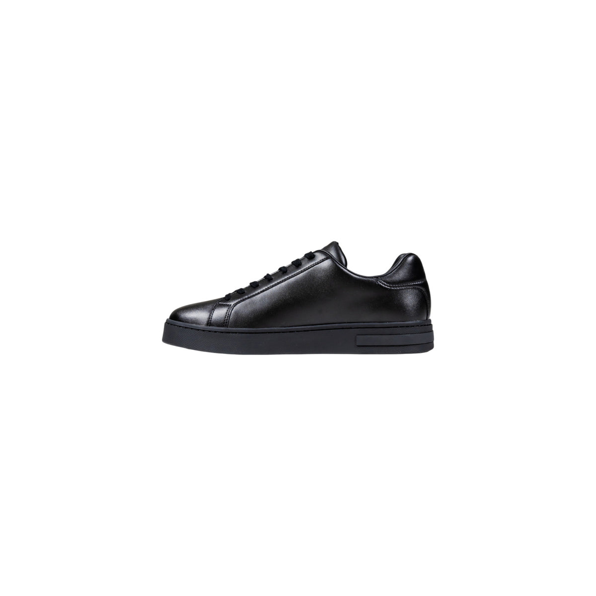 Armani Exchange Men Sneakers
