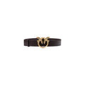 Pinko  Women Belt