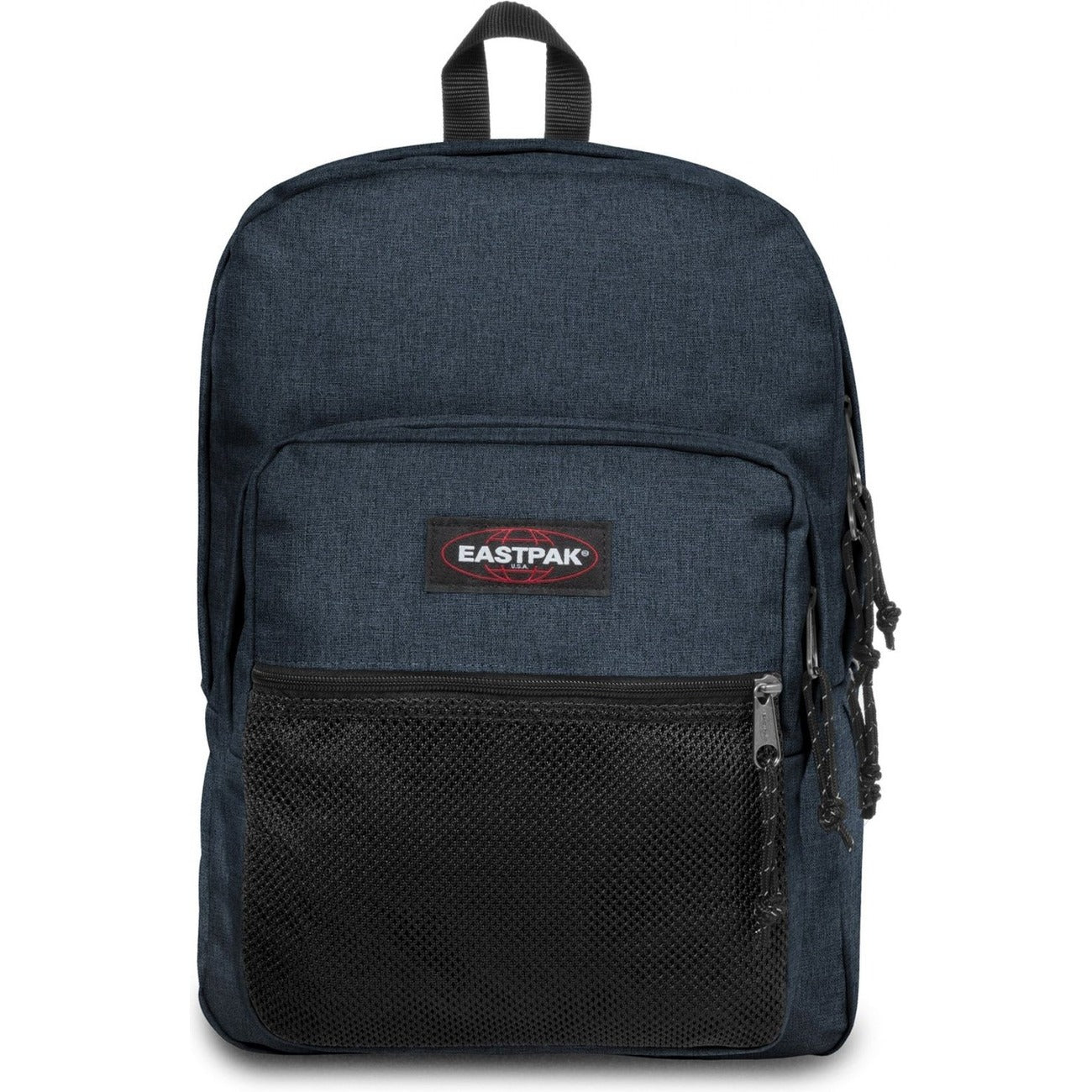 Eastpak Men Backpack
