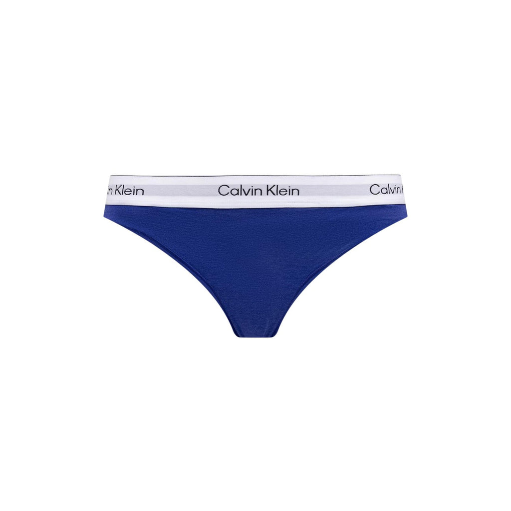 Calvin Klein Underwear  Women Underwear