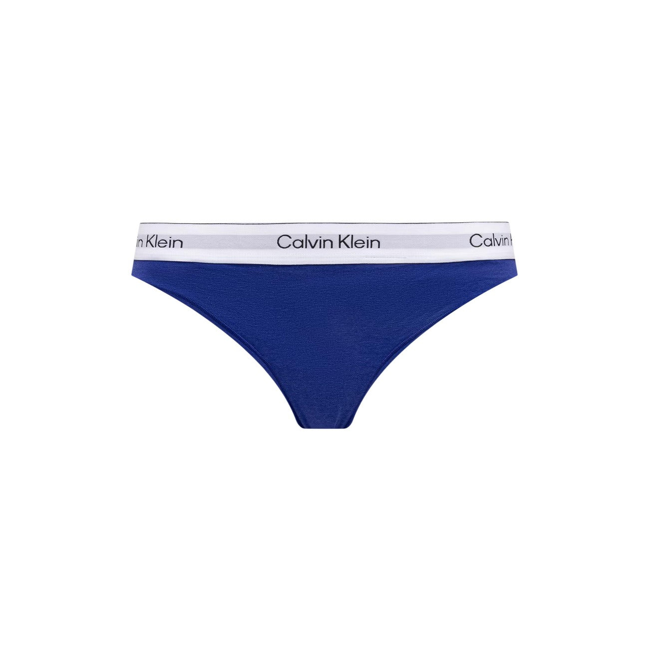 Calvin Klein Underwear  Women Underwear
