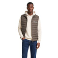 Armani Exchange Men Gilet