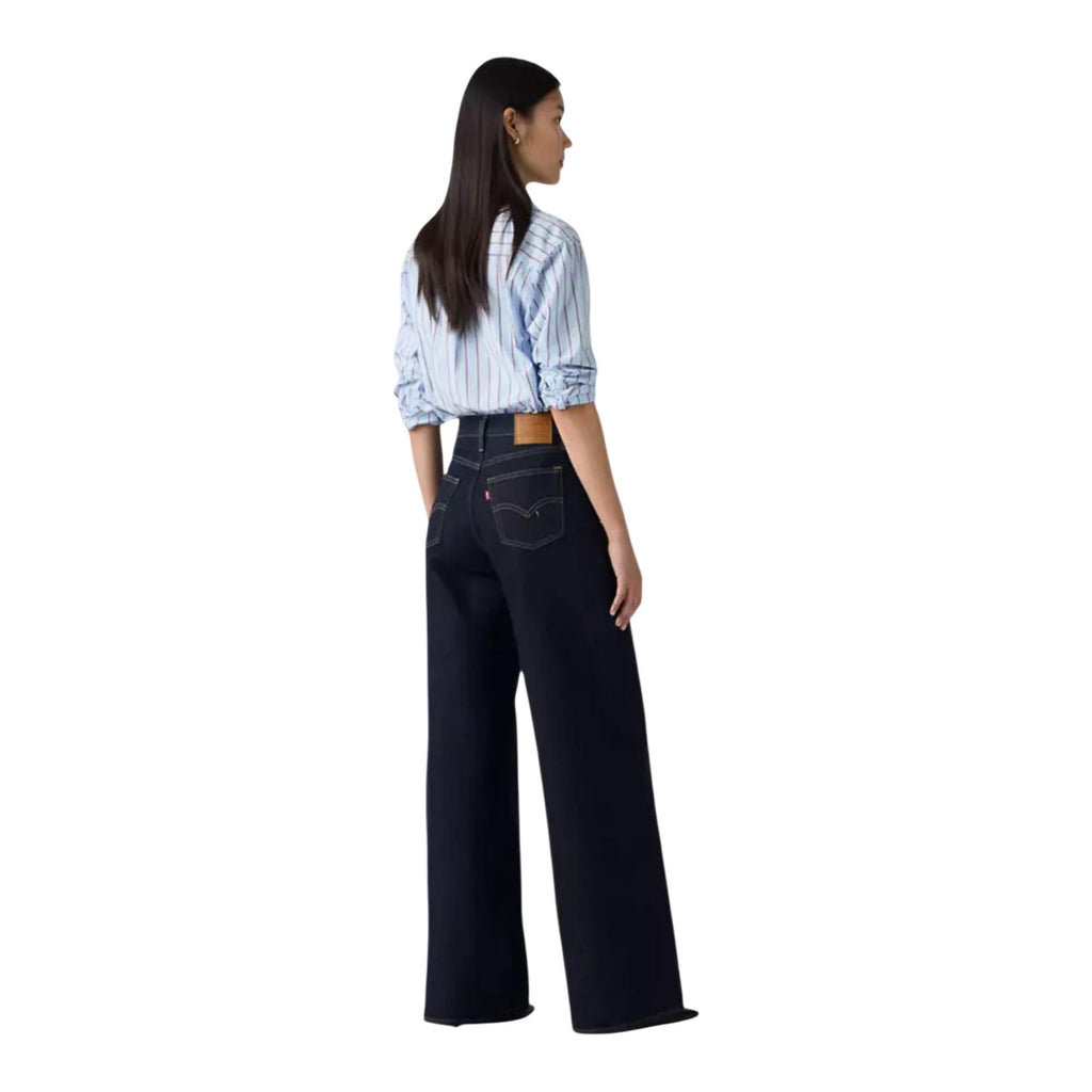 Levi`s  Women Jeans