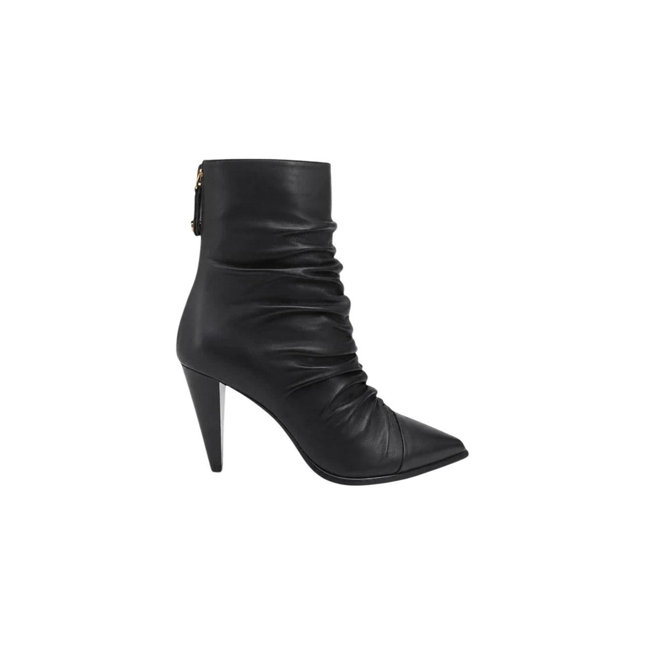 Pinko Women Boots
