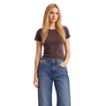 Levi`s  Women T-Shirt