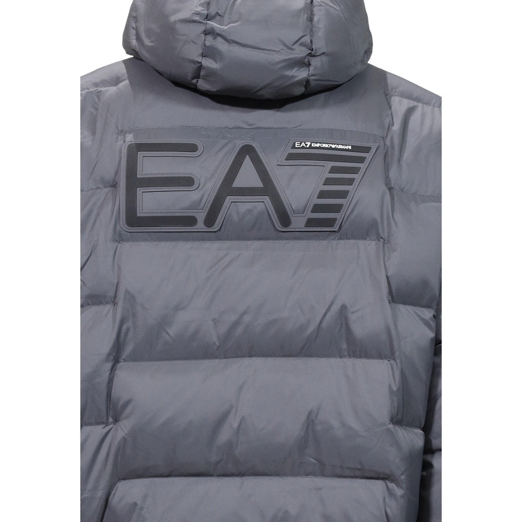 Ea7 Men Jacket