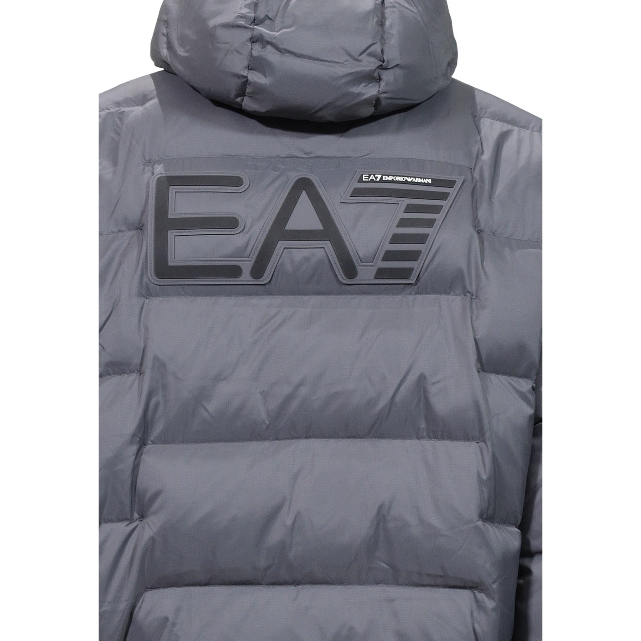 Ea7 Men Jacket