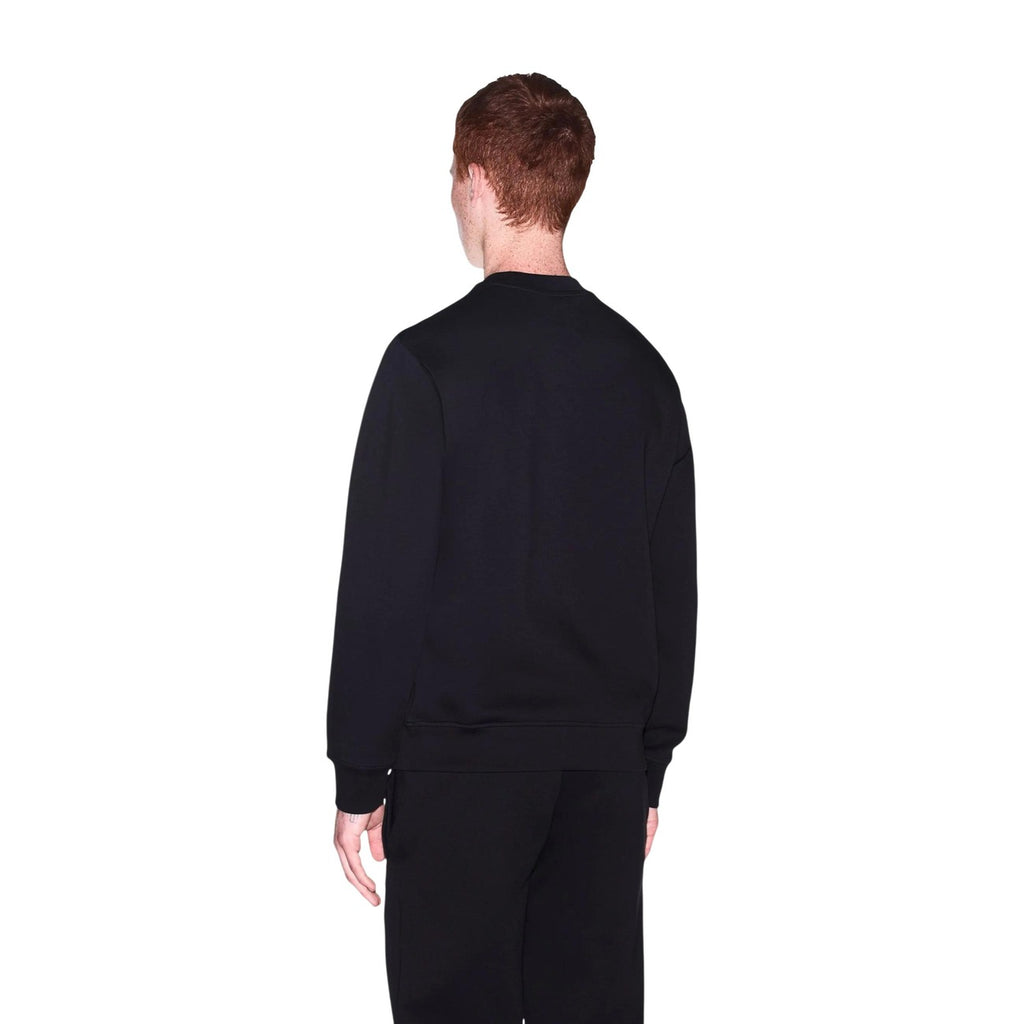 Armani Exchange Men Sweatshirts