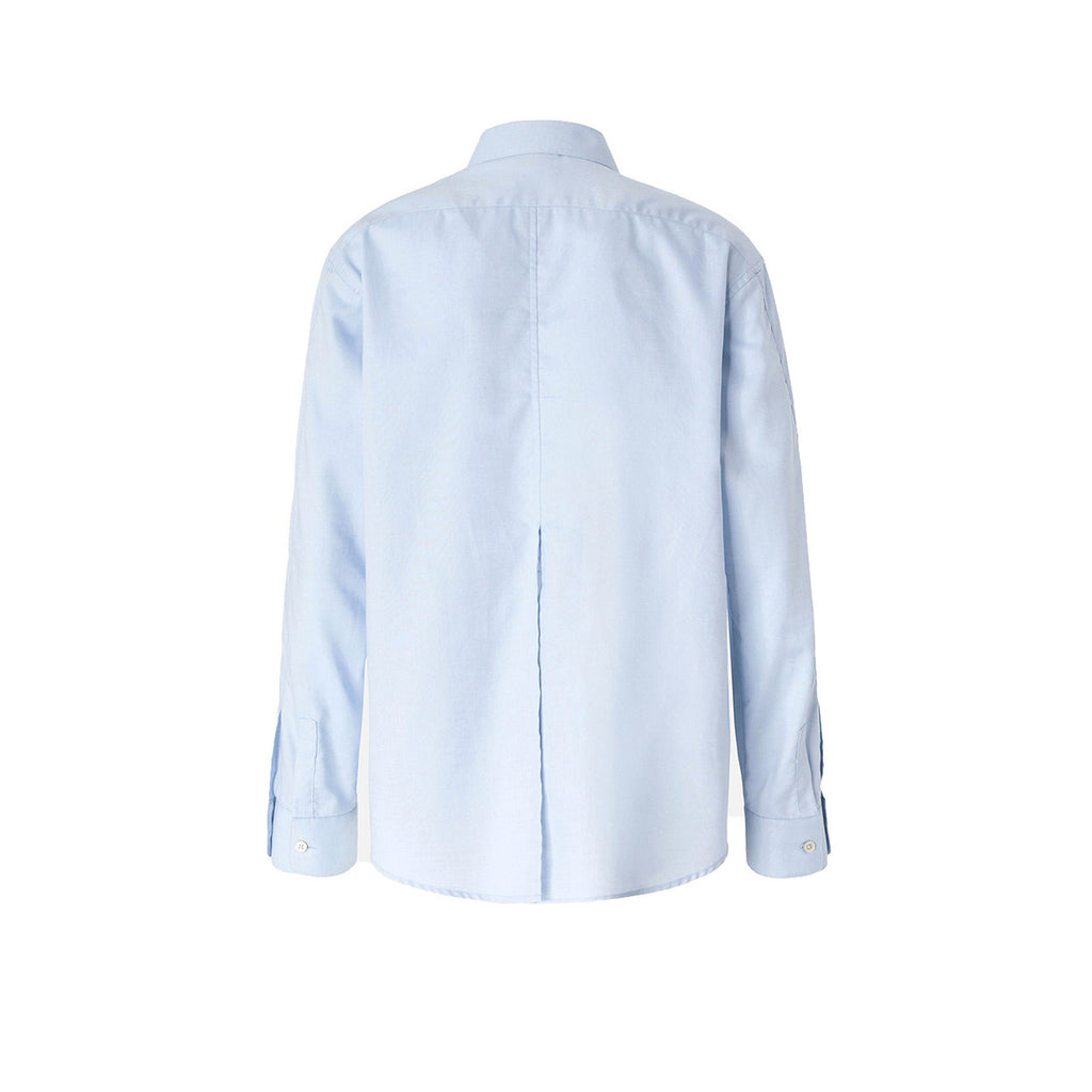 Pinko  Women Shirt