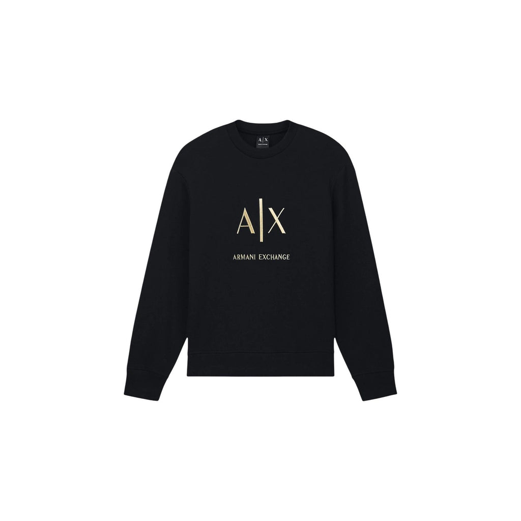 Armani Exchange Men Sweatshirts