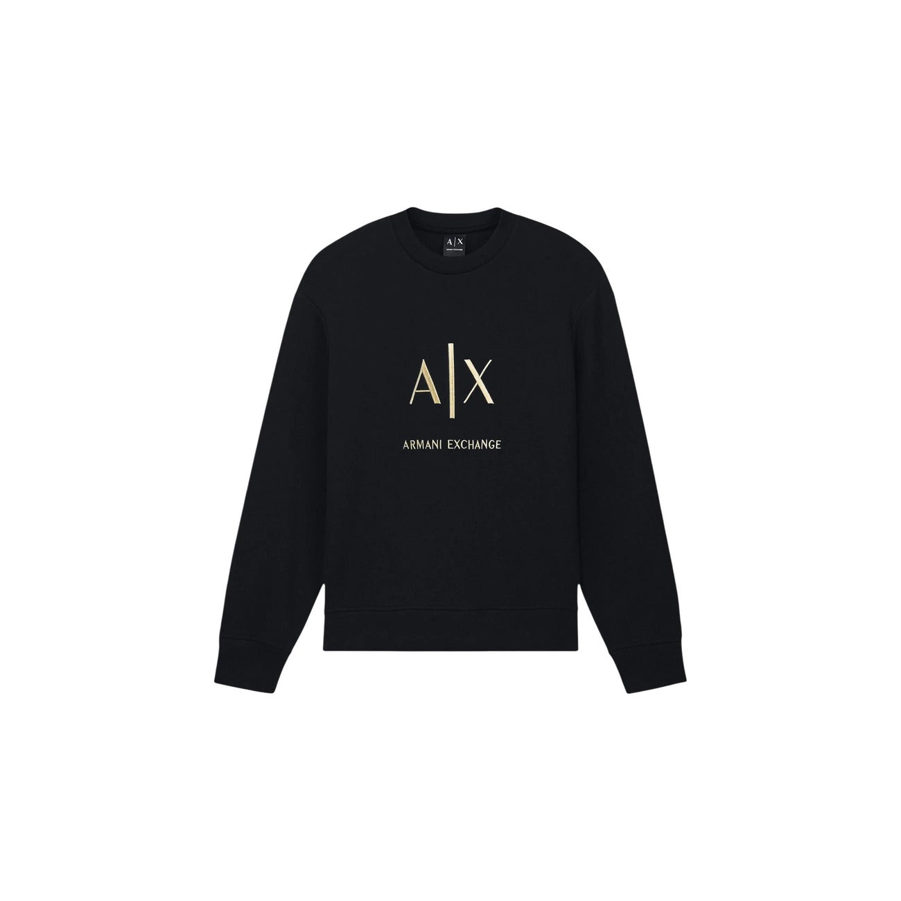 Armani Exchange Men Sweatshirts