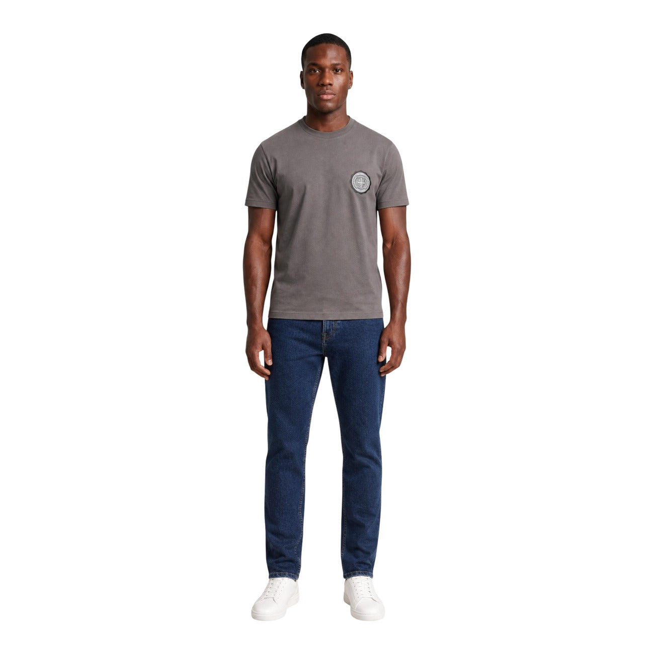 Armani Exchange Men T-Shirt