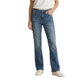 Levi`s  Women Jeans