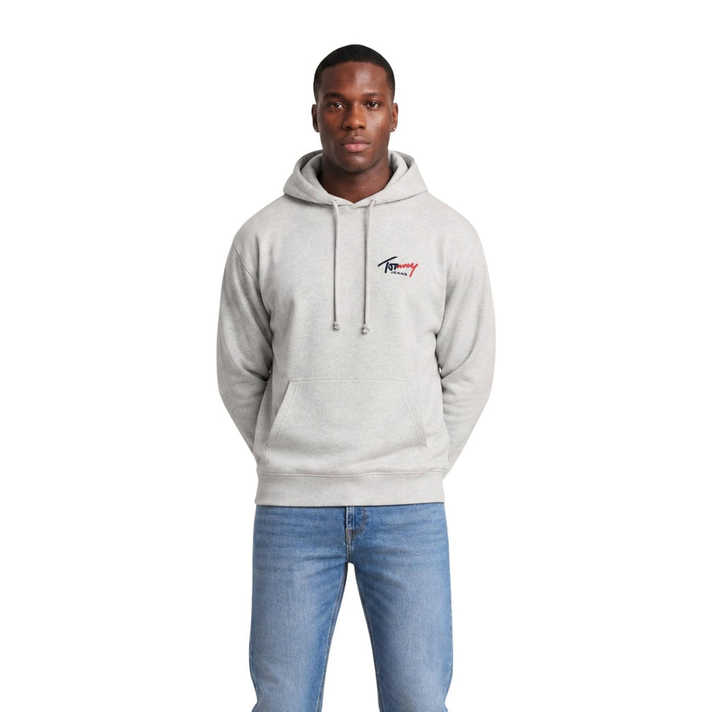 Tommy Hilfiger Jeans Men Sweatshirts
