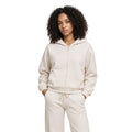 Guess  Women Sweatshirts