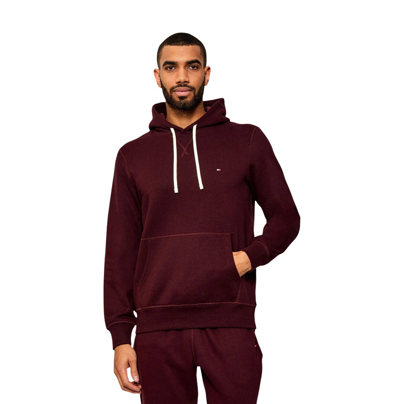 Tommy Hilfiger Men Sweatshirts