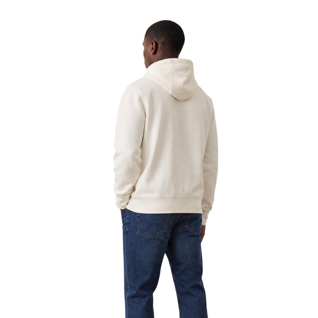 Tommy Hilfiger Men Sweatshirts