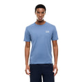 Ea7 Men T-Shirt