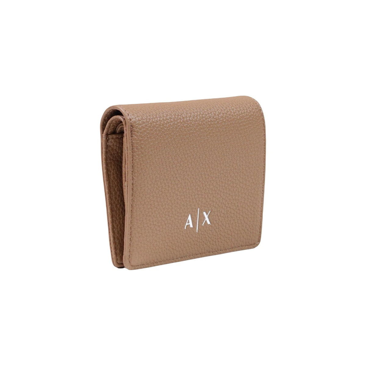 Portafoglio Donna Armani Exchange