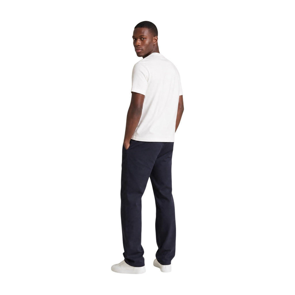 Armani Exchange Men Trousers
