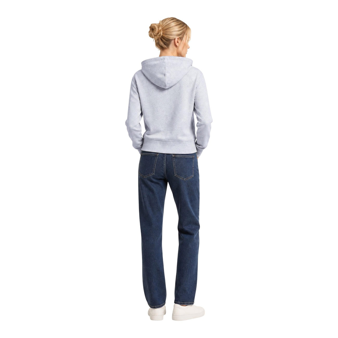 Armani Exchange  Women Sweatshirts