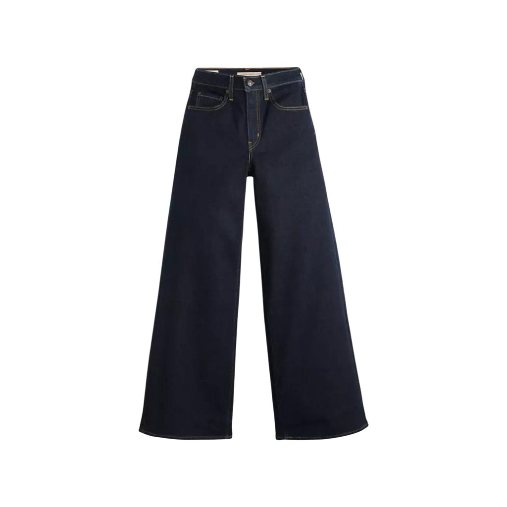Levi`s  Women Jeans