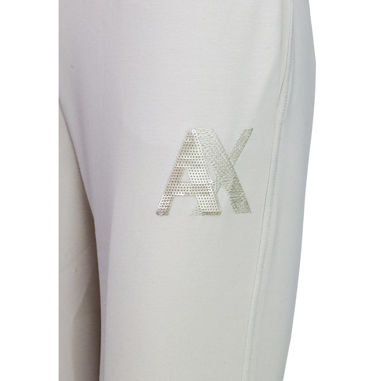 Armani Exchange  Women Trousers