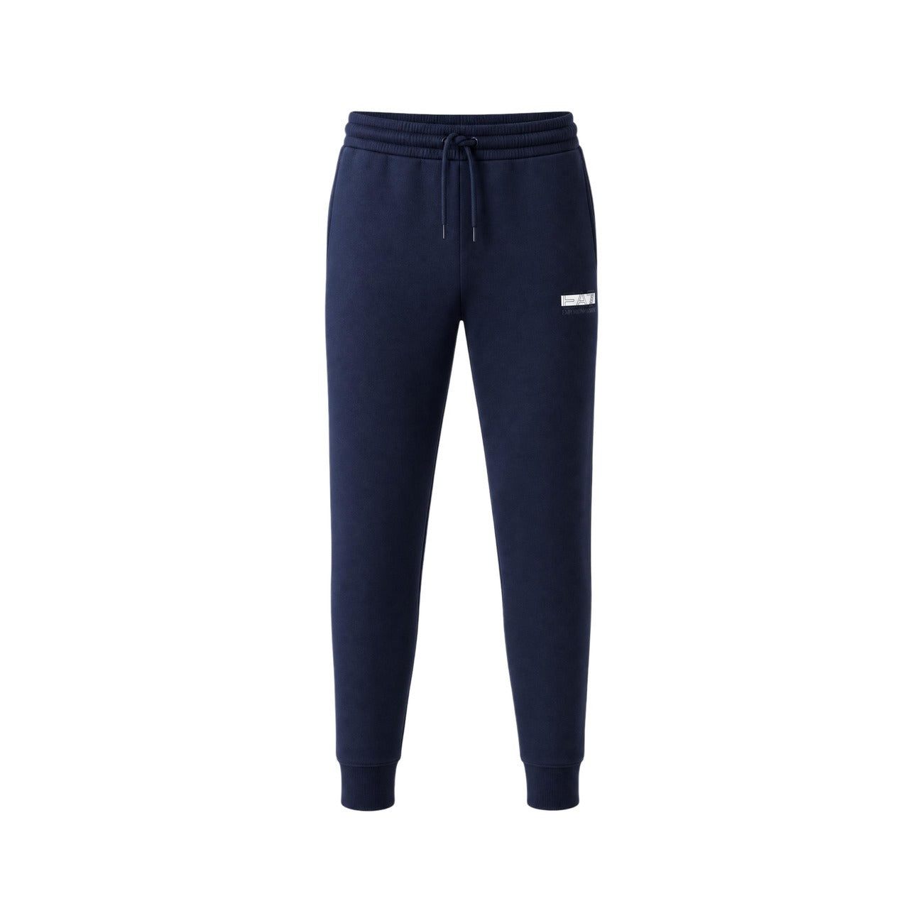Ea7 Men Tracksuits