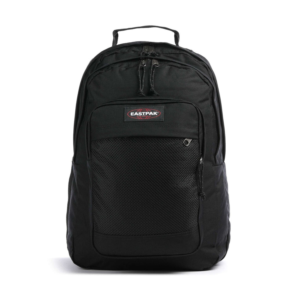 Eastpak Men Backpack