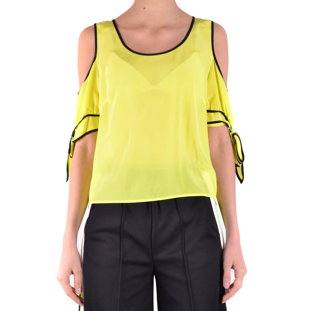 Pinko  Women Blouse