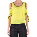 Pinko  Women Blouse