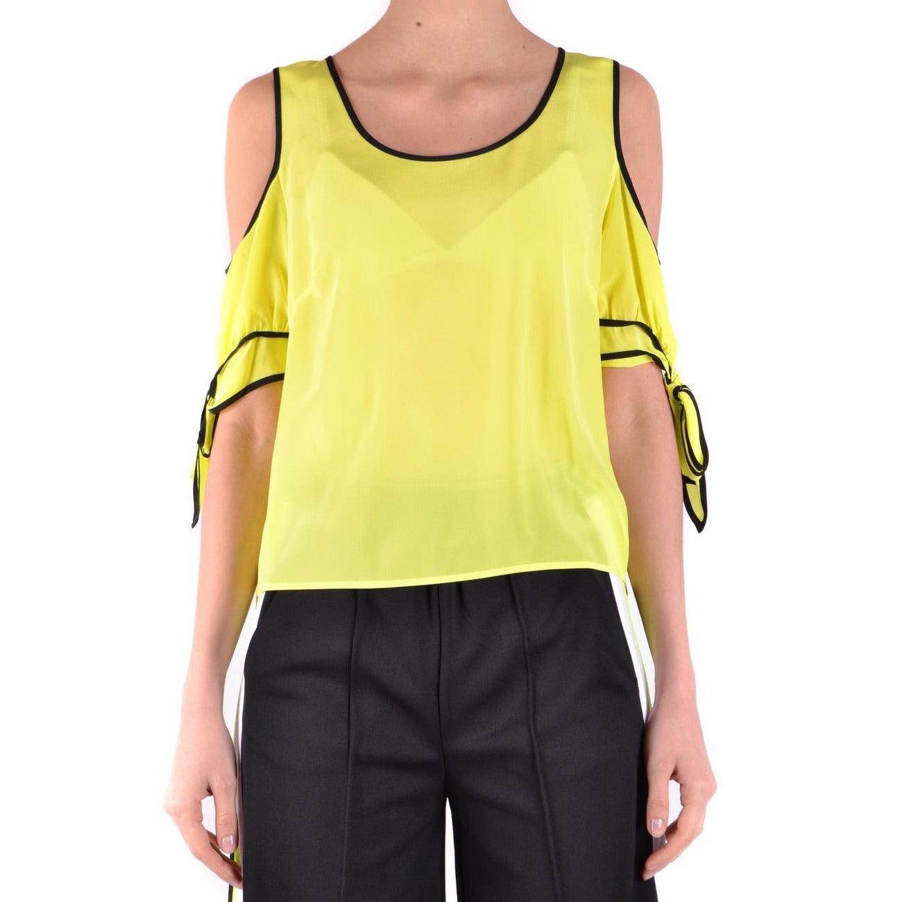 Pinko  Women Blouse