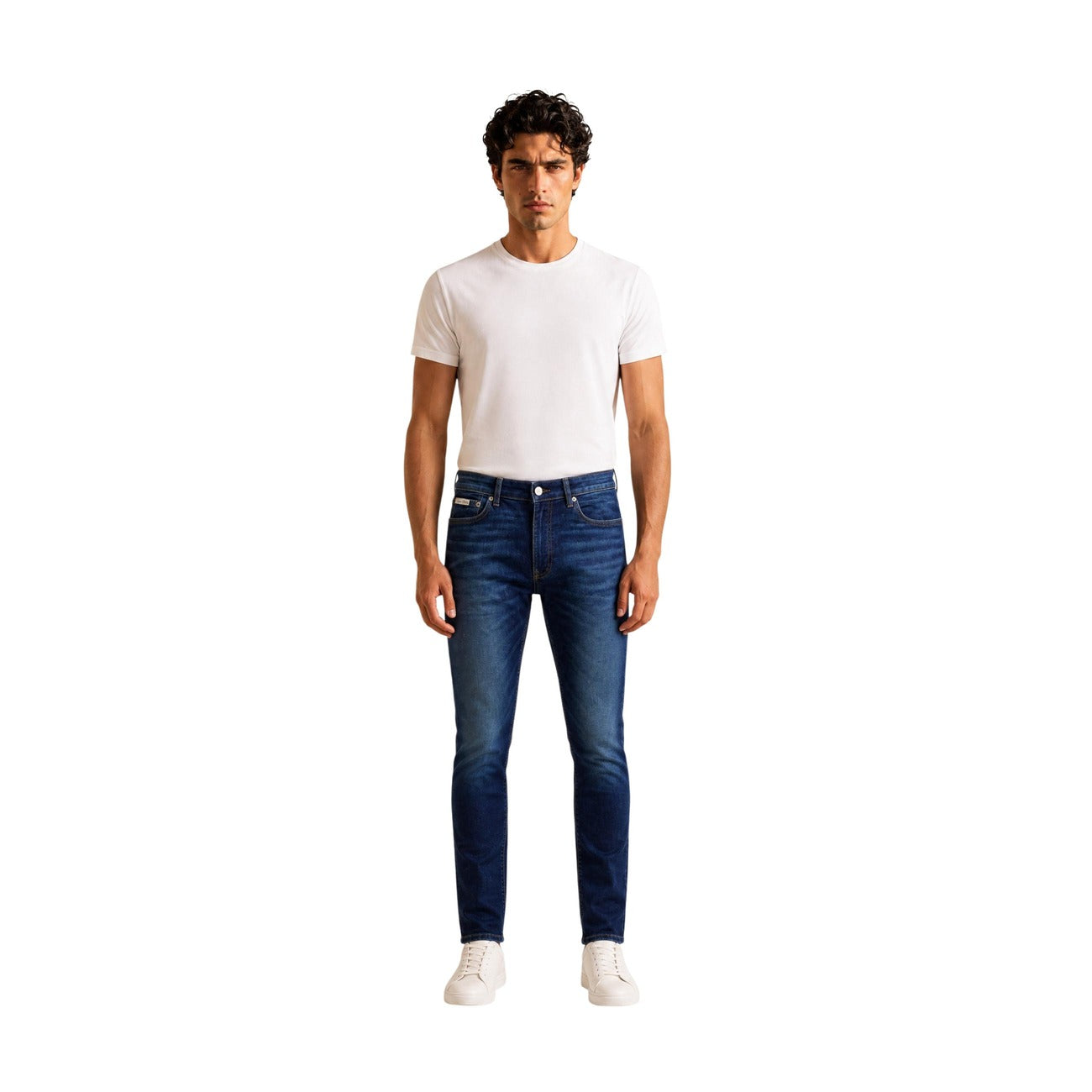 Calvin Klein Jeans Men Jeans
