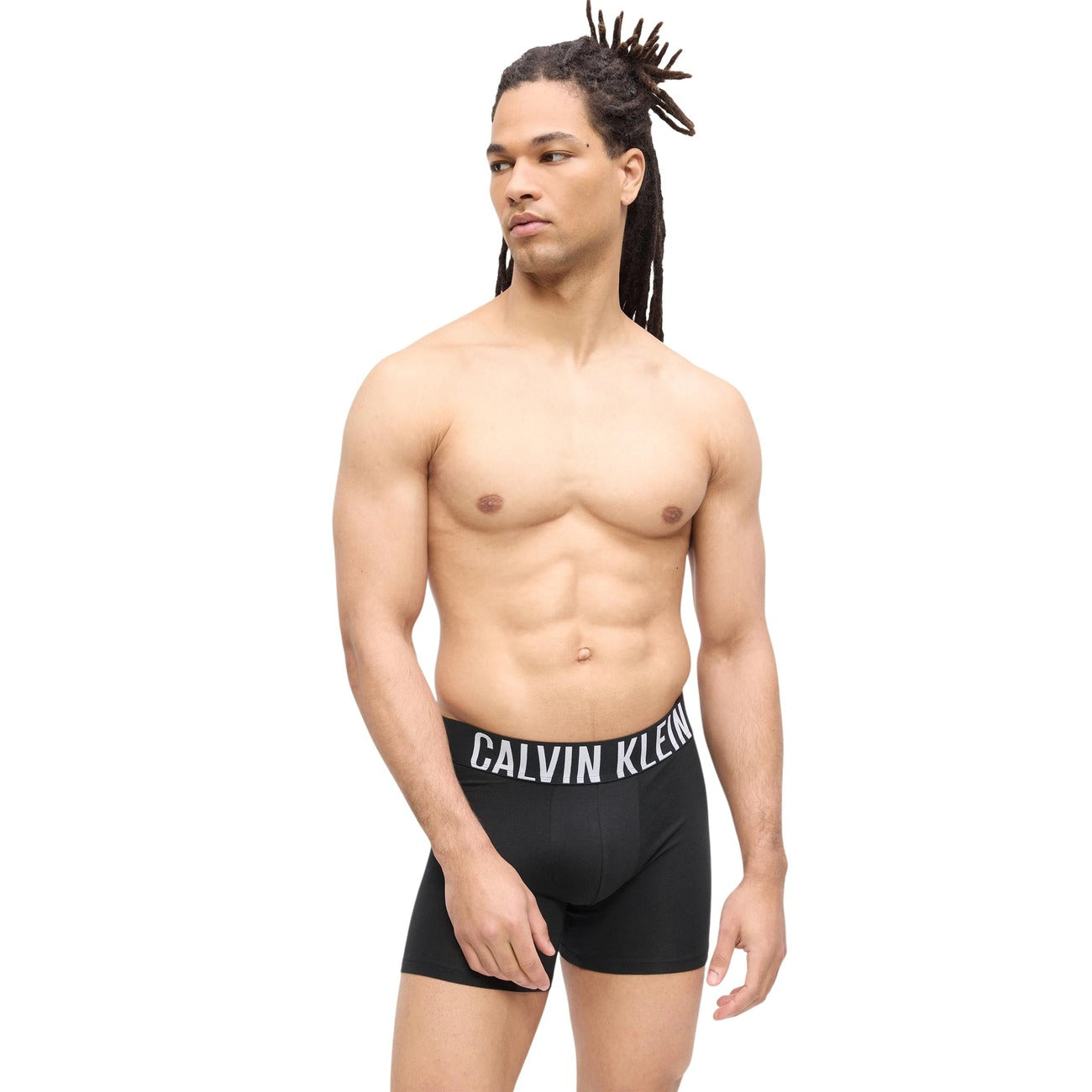 Calvin Klein Underwear Men Underwear