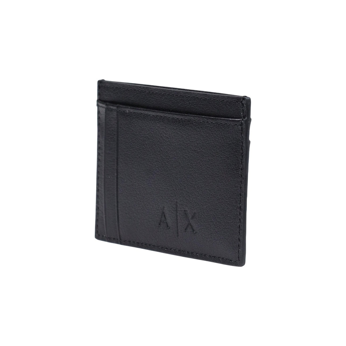 Armani Exchange Men Wallet