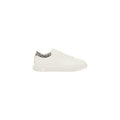 Armani Exchange Men Sneakers