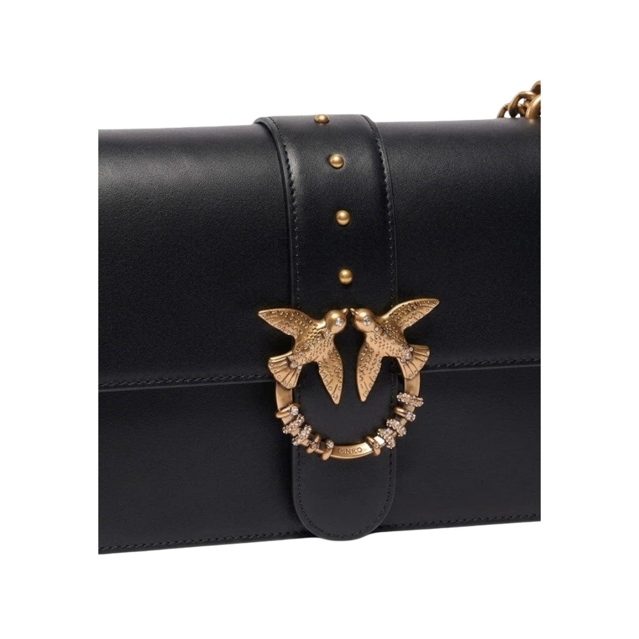 Pinko  Women Bag