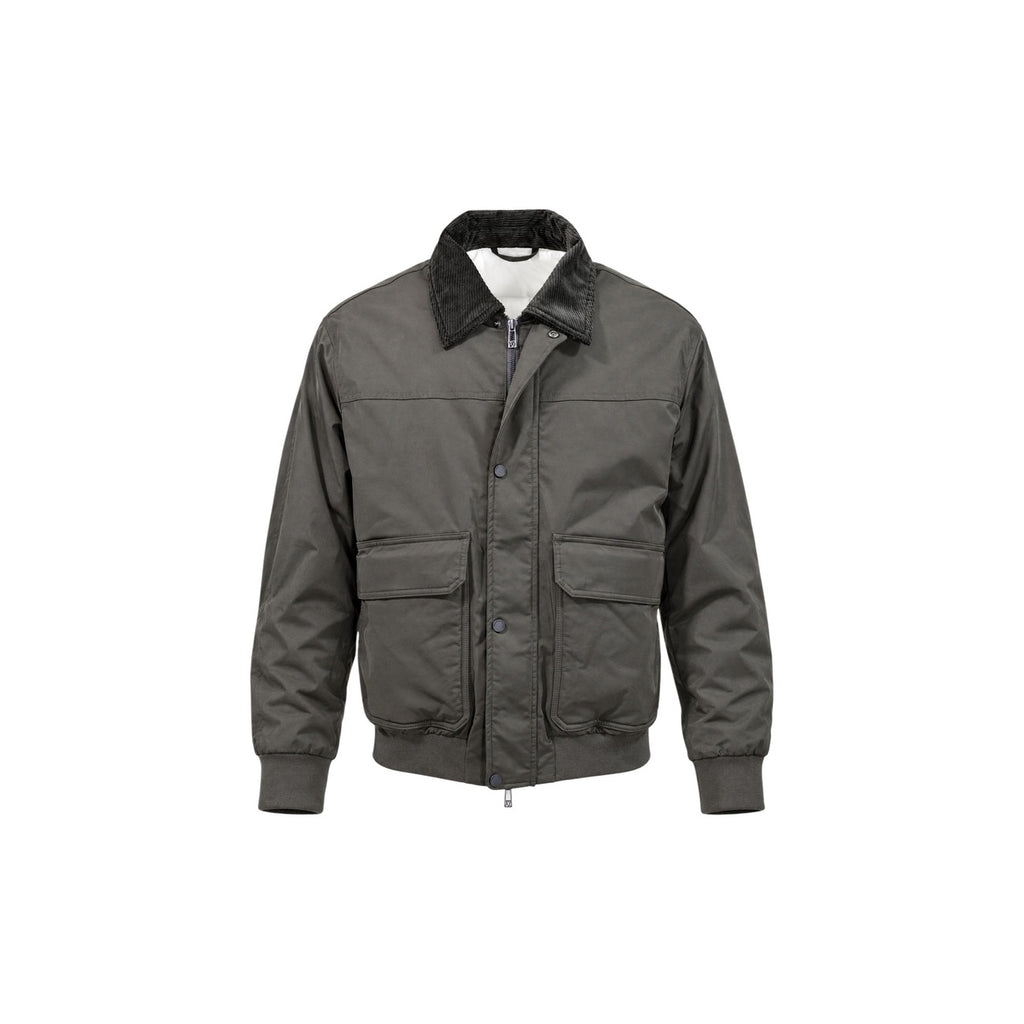 Armani Exchange Men Blazer