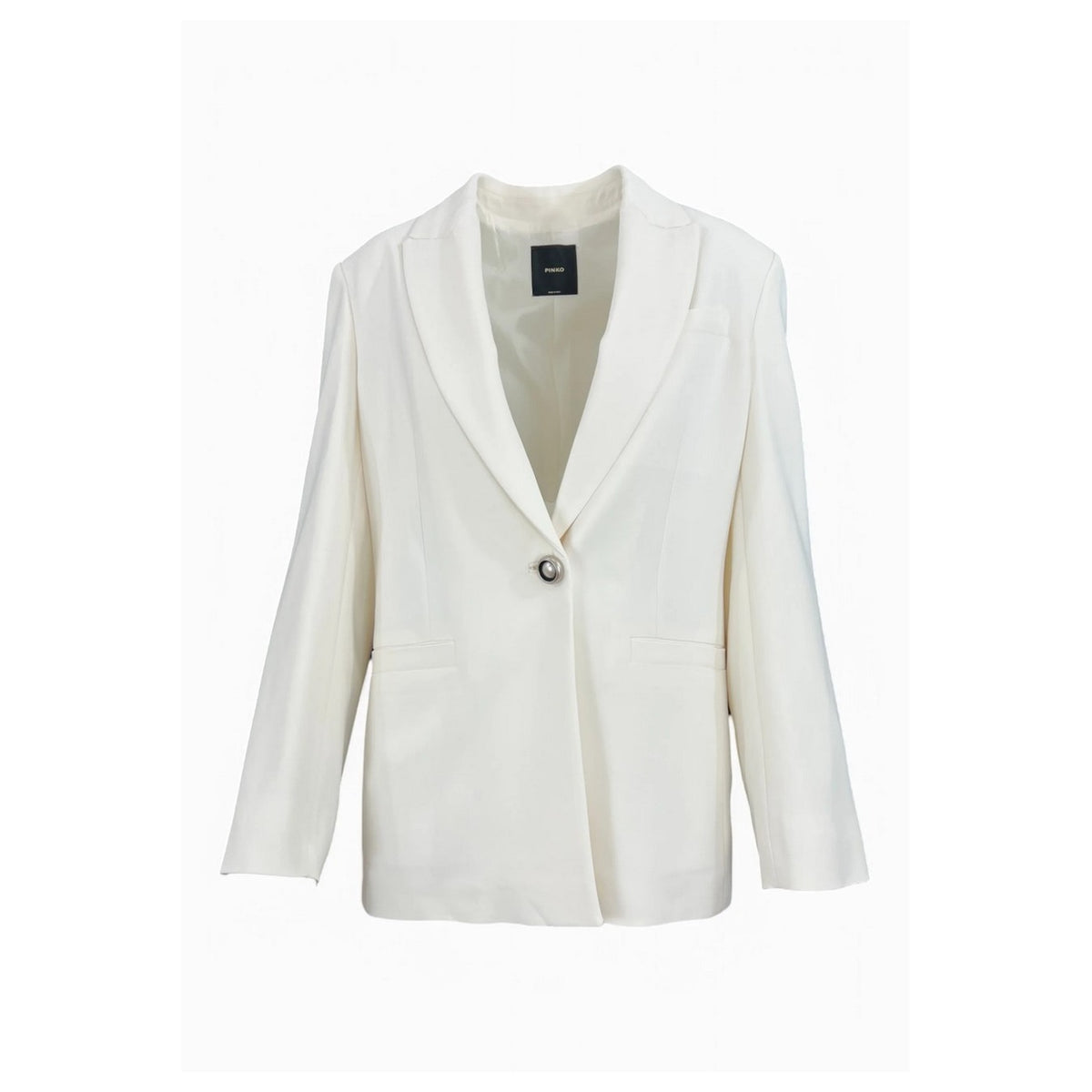 Pinko  Women Blazer