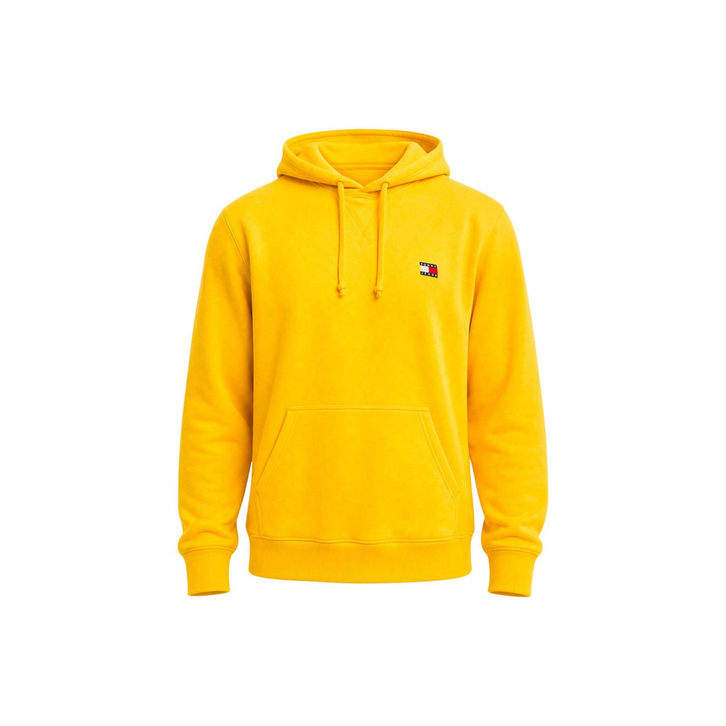Tommy Hilfiger Jeans Men Sweatshirts