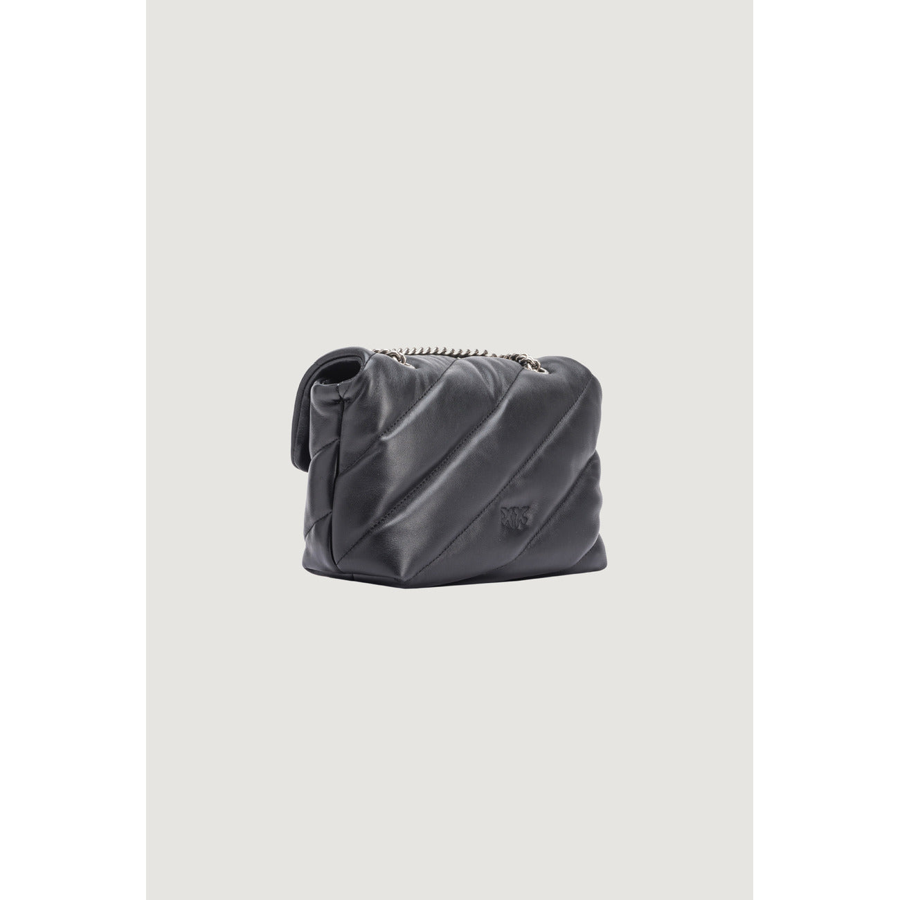 Pinko  Women Bag