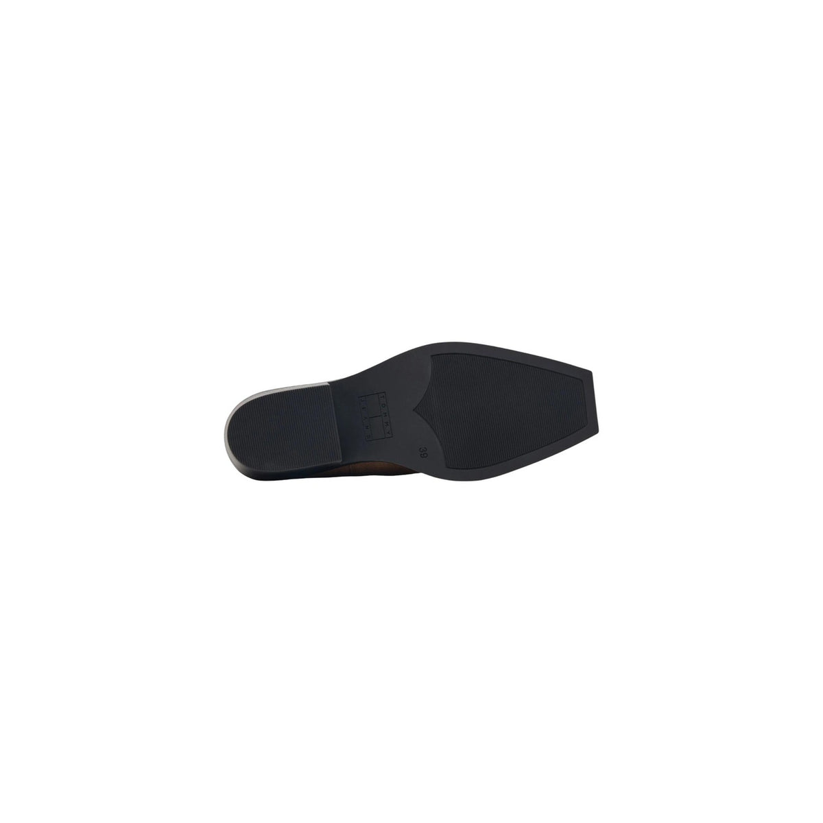 Tommy Hilfiger Jeans Women Boots